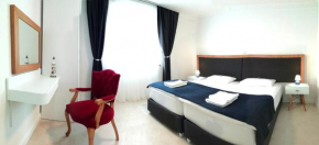 Gepflegtes und schönes Ferienapartment im Neubau, Travemünde